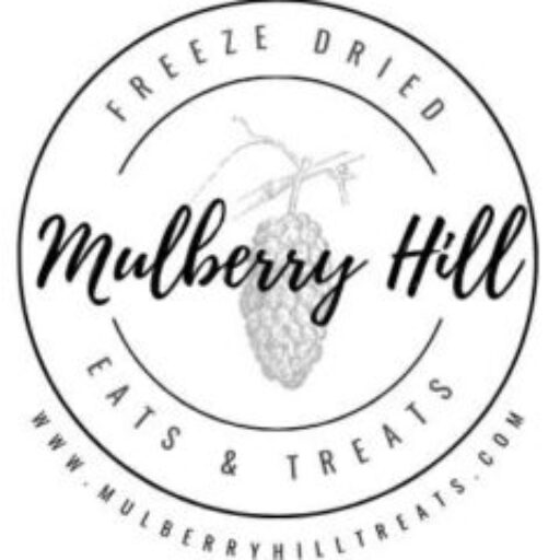 Mulberry Hill Eats & Treats 